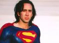 The Flashのカメオ出演でニコラス・ケイジ:「それは私がセットでやるように言われたことではありません」