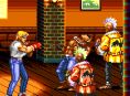 大量のドリームキャストとメガドライブのタイトルがデジタルストアフロントから削除される
