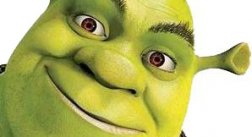 Borderlands 4 ガイド: スレックとバロの見つけ方