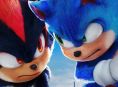 噂:Sonic the Hedgehog 3 は今月後半にストリーミング用にリリースされます