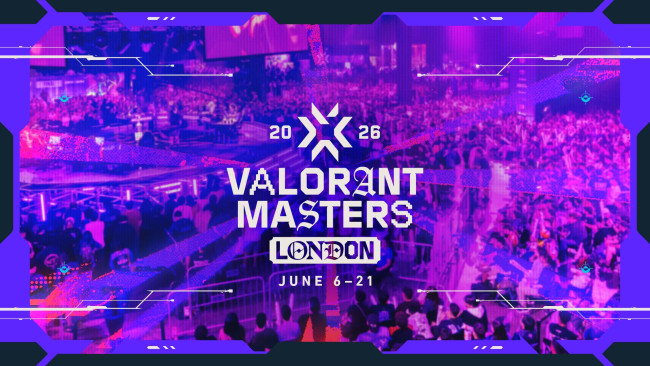 Valorant