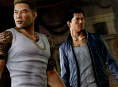 Simu Liu は Sleeping Dogs 映画の脚本が完成したことを確認します