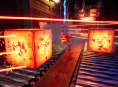 Super Meat Boy 3D 「万人向けではない」ですが、それは開発者のビジョンの一部で「そのアイデンティティを守りたい」