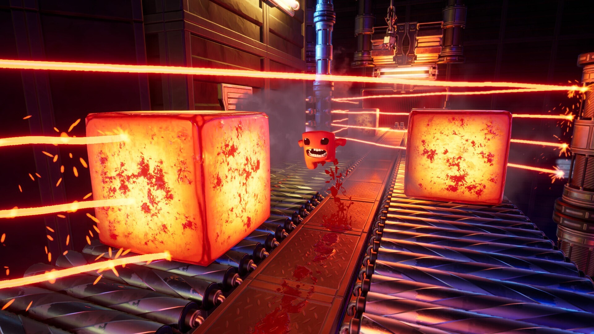 画像が削除されました