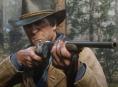 Arthur Morgan は、Red Dead Redemption 2 が 60 fps をサポートしていないことをよく理解しています