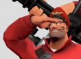 Garry's Mod 2500万枚を突破
