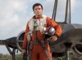 オスカー・アイザックは、Star Wars: Starfighter でポー・ダメロン役で復帰したいと考えています。