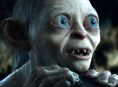 アンディ・サーキスは、ロード・オブ・ザ・リングの映画をもっとやるために「チャンスに飛びつく」でしょう