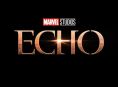 マーベルのEchoのすべてのエピソードが11月に一度にDisney +に登場