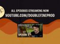 Psychonauts 2のドキュメンタリーがついにYoutubeに掲載されました
