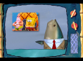SpongeBob Squarepants: The Cosmic ShakeはPS5とXboxシリーズX / Sに来ています