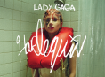 レディー・ガガは金曜日にJoker: Folie &agrave; Deux コンパニオンアルバムを発売します