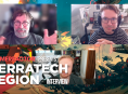 Payload Studiosがオープンワールドのサバイバルクラフトから離れることを決めた理由をTerraTech Legion で説明しています。