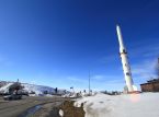 ヨーロッパは宇宙に到達するために米国に頼るのをやめることができるか?