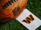 NFLはワシントン・コマンダーズとジャクソンビル・ジャガーズがロンドンで3試合を行うことを明らかにしました