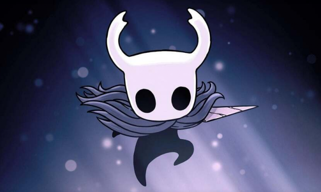 ねえ、すぐに無料のネイティブPS5版Hollow Knight を手に入れないほうがいいかもしれません