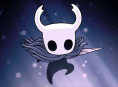 Hollow Knight が1,500万件の売上を達成