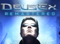 Aspyr と Eidos-Montréal が発表した Deus Ex Remaster、そのグラフィックはファンを二分します