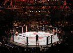UFCが不正試合による賭博スキャンダルの疑いでFBIに通報