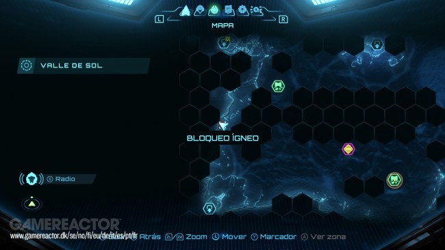 Metroid Prime 4: Beyond