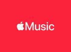 Appleは、Apple Musicを競合他社よりも優遇したことで18億ユーロの罰金を科せられました