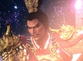 真三国無双 3: コンプリート エディション リマスターが発表され、2026 年 3 月にリリースされます
