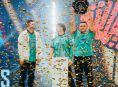 eスポーツワールドカップ:Twisted MindsがCall of Duty:Warzoneの勝者と呼ばれました