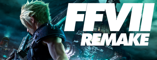 Final Fantasy VII: Rebirth はまだ「来年の冬」の打ち上げに向けて順調に進んでいます