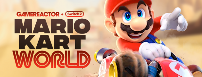 宮本茂氏は、任天堂のどのゲームも売り上げでマリオカートに勝つことはない可能性があると語る