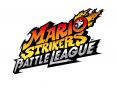 マリオストライカーズは今年6月にスイッチにやってくる!