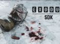Metro Exodusに完全な無料のmodエディターが追加されました