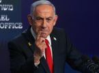 イスラエルのアイザック・ヘルツォーク大統領は、ネタニヤフの汚職裁判に関連して恩赦を与えることに消極的です