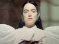 ヨルゴス・ランティモスの「Bugonia 」は今年10月に劇場公開されます