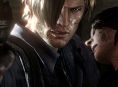 Xbox向けに発表されたバイオハザードの名作タイトルがたくさん