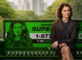 She-Hulk: Attorney at Law - フルシーズンレビュー