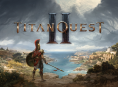 驚かす！Titan Quest II が早期アクセスでリリースされました