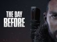 The Day Before はダフ屋によって300ドルで販売されています