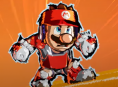 Mario Strikers: Battle League Football ネクストレベルゲームズによって開発されました