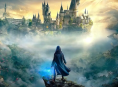 Hogwarts Legacy は 2023 年に 2,200 万本以上売れました