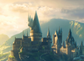 Hogwarts Legacy 2 は Unreal Engine 5 で開発されているようです