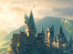 Hogwarts Legacy 2 は Unreal Engine 5 で開発されているようです