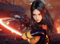 Stellar Blade はPCですでにミリオンセラーです