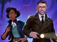 Call of the Elder Gods Interview: 続編の野望、長さ、AI、適応の可能性について語る Out of the Blue 