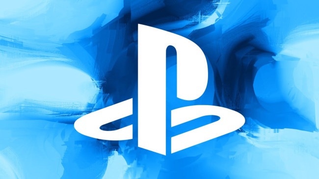 噂:PlayStationはデジタルゲームに対して30日間のオンラインチェックインを義務付ける可能性がある