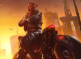 Cyberpunk 2077 TCGはKickstarterの歴史上最も資金調達されたゲームキャンペーンです