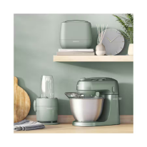 Kenwood Go Stand Mixer (2026)