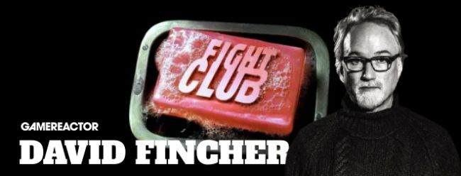 デヴィッド・フィンチャーのベスト:すべての映画ファンが見るべき5本の映画