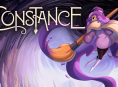 Constance は今年の 11 月に PC に登場し、コンソールもそれに続く予定です