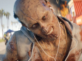 Dead Island 2 は、Dead Island 3 をさりげなく発表することで 20+ 百万人のプレイヤーを祝います