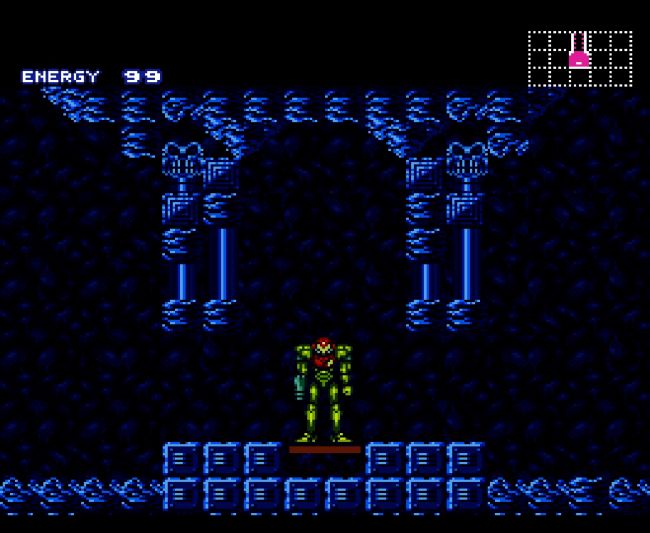 『スーパーメトロイド』と『ゼルダの伝説 時のオカリナ』は本当にリメイクが必要なのでしょうか?